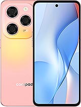 View Coolpad X100