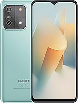 View Cubot A1