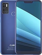 View Cubot C20