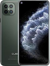 View Cubot C30