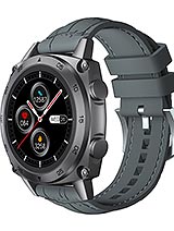 View Cubot C3