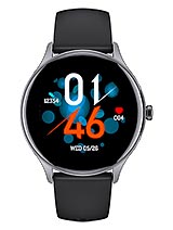 View Cubot C9