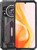 Cubot KingKong 11 phone