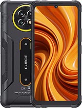 Cubot KingKong Ace 5 phone