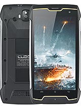 View Cubot KingKong CS