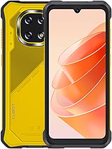 Cubot KingKong ES5 phone