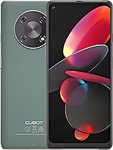 View Cubot Max 3