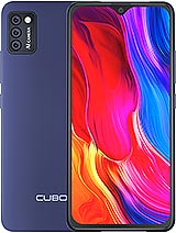 View Cubot Note 7