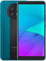 View Cubot Note 9