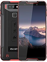 View Cubot Quest