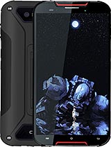 View Cubot Quest Lite