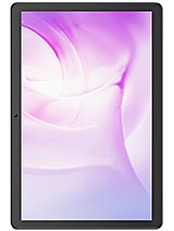 View Cubot Tab 10