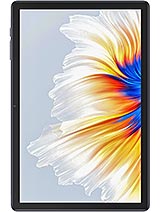 View Cubot Tab 30