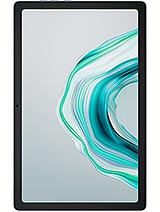 View Cubot Tab 40