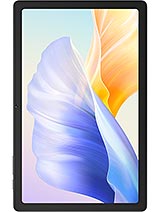 View Cubot Tab 50