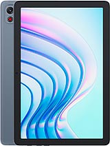 View Cubot Tab 60