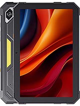 Cubot Tab KingKong Mini phone