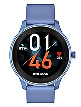 View Cubot W03