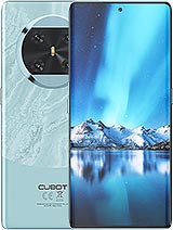 View Cubot X90