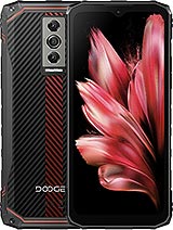 View Doogee Blade10
