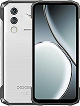 View Doogee Blade10 Max
