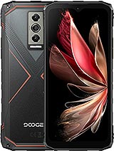 View Doogee Blade10 Pro
