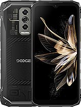 View Doogee Blade10 Ultra