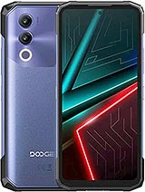 View Doogee Blade20