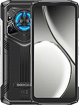 View Doogee Blade20 Play