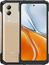 View Doogee Blade20 Turbo