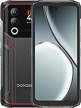 View Doogee Blade20 Ultra