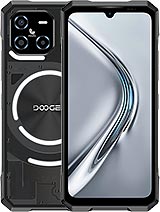 View Doogee Blade GT