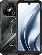 Doogee Blade GT Play phone