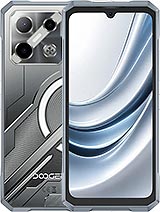 Doogee Blade GT Pro phone