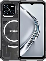 View Doogee Blade GT Ultra