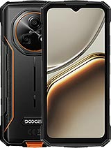 Doogee Fire 5 phone