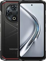 View Doogee Fire 6