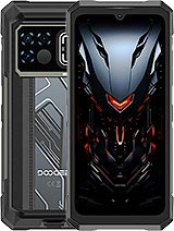 View Doogee Fire 6 Max