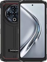 View Doogee Fire 6 Power
