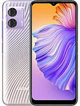 View Doogee N50