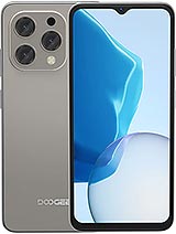 View Doogee N55