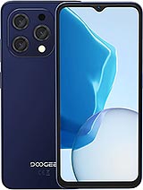 View Doogee N55 Pro
