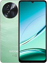 View Doogee Note59 Pro