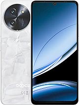 View Doogee Note59 Pro+