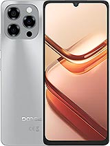 Doogee Note 58 phone