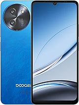 View Doogee Note 59