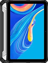 View Doogee R10