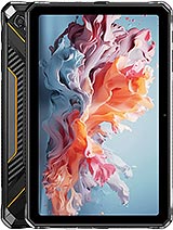 View Doogee R20