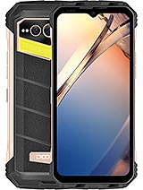 View Doogee S100 Pro