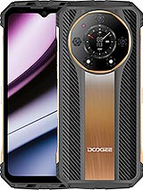 View Doogee S110